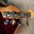 1978 Fender Precision bass 5 thumbnail
