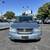 2008 Lexus RX 350 Base 4dr SUV Quality Vehicles! S, HABLAMOS ESPA 5 thumbnail