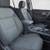 2019 Chevrolet Traverse Chevy LS SUV 21 thumbnail