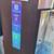 Brio 740 Series Self-Cleaning Bottom Load Water Cooler 4 thumbnail