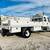 2012 FREiGHTLINER M2 4 DOORS 2 thumbnail