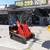 Mini track loader $4,495 cash price plus taxes and fees 6 thumbnail