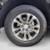 2024 Chevrolet Silverado 1500 Diesel 4x4 4WD Chevy Truck High Country Crew Cab 23 thumbnail