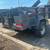 5.2K Dump Trailer 4 thumbnail