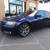 2014 Chrysler 300 - In-House Financing Available! 2 thumbnail