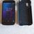 LG Nexus 4, LGE960 4 thumbnail