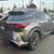 Used 2023 Lexus RX 500h F SPORT Performance 3 thumbnail