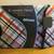 Contour Design sleeve for MacBook /HP Envy X2, reversible, new w/tags 5 thumbnail