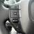 2023 Subaru Solterra limited awd EV Specialist 50+ EVs in Sto-peninsul 18 thumbnail