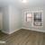 $300 OFF 1ST MONTH RENT1 Bedroom, 1 Bath in Lakeview, Available: Now 9 thumbnail