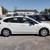 2012 Subaru Impreza 2.0i 1 owner 4 thumbnail