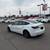 2023 Tesla model 3 Standard Range Sedan 4D 5 thumbnail