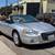 2005 Chrysler Sebring Limited 2dr Convertible 5 thumbnail
