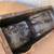 390 Ford Oil Pan 352 and 360 and 428 5 thumbnail