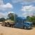 OTR Truck Driver 4 thumbnail