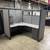 Herman Miller AO2 Office Cubicles Workstations 3x6, 5x5, 5x6, 6x6, 6x7, 6x8, 8x8 13 thumbnail