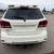 2017 Dodge Journey Crossroad AWD 6 thumbnail