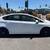 2012 Toyota Prius Two Hatchback 4D 4 thumbnail