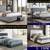 modern bedroom sets, modern bunk beds, modern bedroom sets. modern bed 10 thumbnail