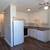 FREE first month -We’ve found your next apartment, and it’s amazing! 1 thumbnail