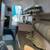 Regal 28ft 9 thumbnail