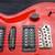 2007 Paul Reed Smith Swamp Ash Special 4 thumbnail