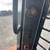2019 Gehl R105 Rubber Tire Open Cab Skid Steer Loader 35Hp T Handle 20 thumbnail