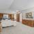 Make it yours! Home in Salem. 4 Beds, 2.5 Baths 17 thumbnail