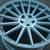 20"new roadforced wheels/new Falken tires for Audi A5/A4 2 thumbnail