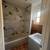 2 Bedroom 1 Bath apt available in North Bergen 5 thumbnail