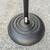Audio-Technica Adjustable Microphone Stand – Heavy Round Base 3 thumbnail