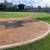 Assistant Groundskeeper $15+ per hour 3 thumbnail