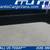2012 Mercedes-Benz Sprinter 2500 Cargo Van Low Roof 144 WB  16 thumbnail