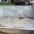 Galvanized 12'X7' Cam Dump Trailer 9 thumbnail