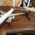 Model Airplanes 1 thumbnail