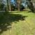 Gardener,Lanscape services,maitenance,masonry work,farm & garden 7 thumbnail
