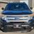 2013 Ford Explorer AWD All Wheel Drive XLT  4dr SUV SUV 7 thumbnail