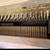 1978 upright piano 3 thumbnail
