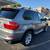 2012 BMW X5 xDrive35i Sport AWD Clean title 6 thumbnail