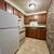 Cozy 1 BR in Quiet New Kensington Location! Brick Accent Wall! CALL!! 3 thumbnail