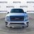 2017 Ford Expedition Limited suv Ingot Silver 9 thumbnail