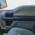 2018 Ford F-150 4x4 4WD F150 Truck XL Crew Cab 24 thumbnail