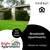 🌿 Quiet Gresham Apartment | Across from MHCC | Near MAX & I-84 🌿 1 thumbnail