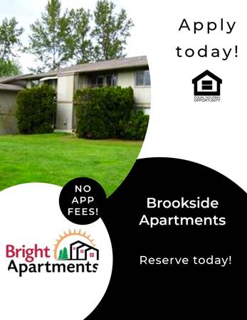 🌿 Quiet Gresham Apartment | Across from MHCC | Near MAX & I-84 🌿 1