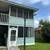 1211 Shalom Dr, Myrtle Beach, SC 29588 1 thumbnail