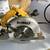 Circular Saw 1 thumbnail