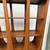 Mid Century Modern Rare Broyhill Brasilia Room Divider 7 thumbnail