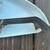 1968-79 VW Volkswagen Beetle Bug Deck Lid License Plate Light Housing 15 thumbnail