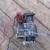 Mercruiser Trim and Tilt Hyd Pump 13 thumbnail