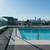Iconic Views from an Incredible Luxury Apartment 8 thumbnail